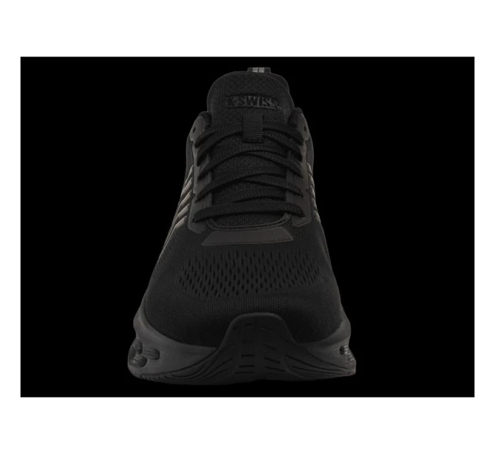 Boty KSwiss  LITE model 21420003 - K- Swiss