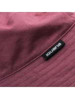 Dámský klobouk VILLE II W