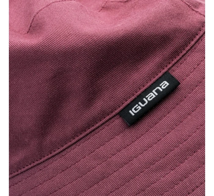 Dámský klobouk VILLE II W