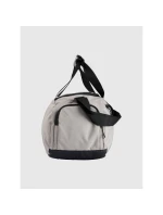 Sportovní taška s kapsou na boty model 21474415 - 4F Sportovní taška s kapsou na boty model 21474415 - 4F