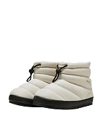 Puma Tuff Terra Hi dámské boty white 402177 02 dámské