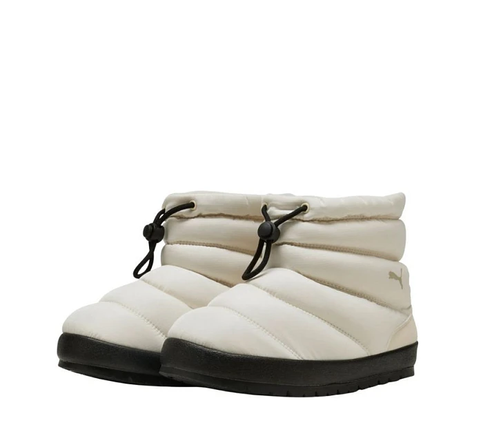 Puma Tuff Terra Hi dámské boty white 402177 02 dámské