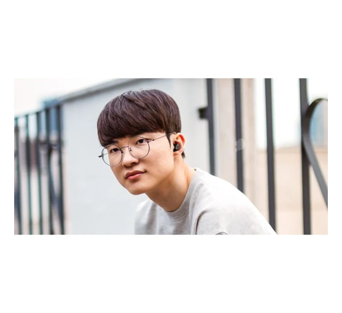 Combi 16 10 cm model 21749428 Combi 16 10 cm model 21749428