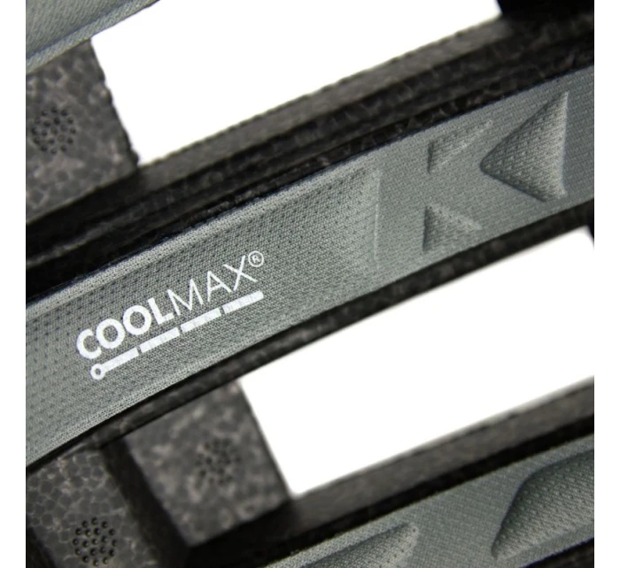 GREEN model 21814527 GREEN model 21814527