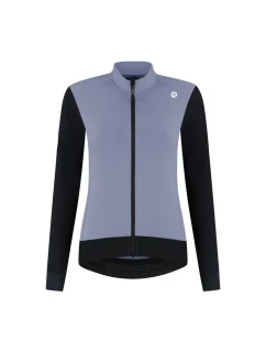 bluza damska DISTANCE II model 21856207 M - Rogelli