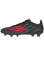 Boty adidas F50 Pro FG JR8953