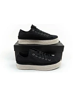 Converse Chuck Taylor – dámské sportovní boty, espadrilky, módní, černé, pohodlné Converse Chuck Taylor – dámské sportovní boty, espadrilky, módní, černé, pohodlné