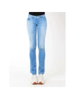 Džíny Guess Starlet W21125D0ET1 Džíny Guess Starlet W21125D0ET1