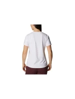 Dámské tričko Sun Trek W Graphic Tee W model 16034737 - Columbia