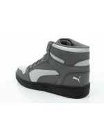 Pánské boty Rebound LayUp SL M 369573 04 - Puma