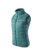 lady vesta W model 17625432 - Martes