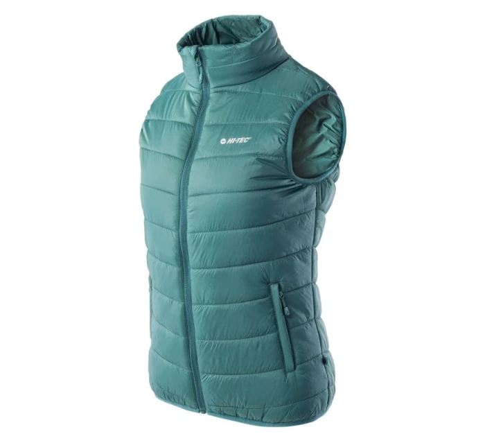 lady vesta W model 17625432 - Martes