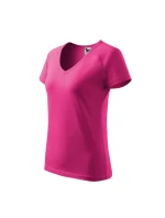 Dámské tričko Dream W MLI-12840 - Malfini 