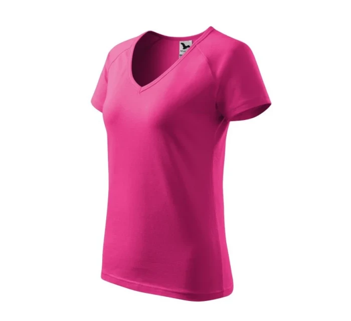 Dámské tričko Dream W MLI-12840 - Malfini 