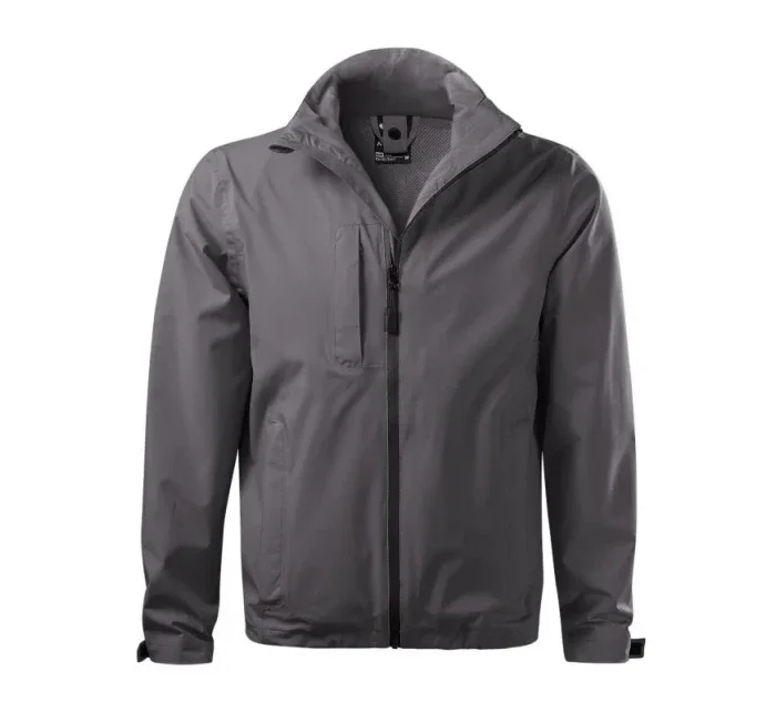 Pánská bunda Pacific 3 v 1 M MLI-53336 - Malfini 