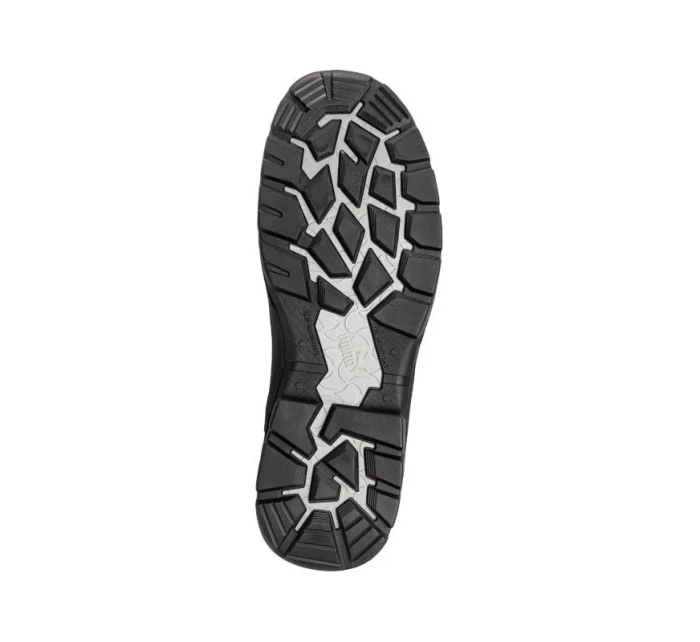 Malfini  M kotníkové boty model 22033480 - Puma