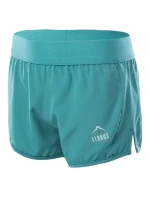 Dětské šortky Paru Jr. 92800398468 - Elbrus Dětské šortky Paru Jr. 92800398468 - Elbrus