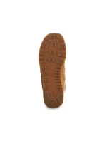 Dětská obuv GC574CC1 - New Balance