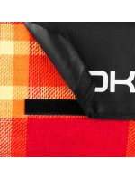 Pikniková deka model 21308944 - Spokey