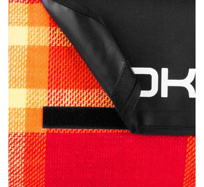 Pikniková deka model 21308944 - Spokey