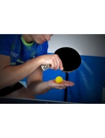 Raketa na stolní tenis JOOLA Carbon Pro 54195