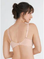 Felina 225 Lovely Lotus 0205225, Bügel-BH 205225 722 peach blossom Felina 225 Lovely Lotus 0205225, Bügel-BH 205225 722 peach blossom