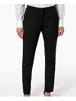 Kariban K 731 Dámské kalhoty 20.K731 anthracite heather