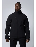 ProJob 2422 Softshelljacket Pracovní softshellová bunda 64.2422 black ProJob 2422 Softshelljacket Pracovní softshellová bunda 64.2422 black
