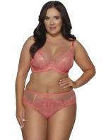 Ava 1824 Venus barva: korálová