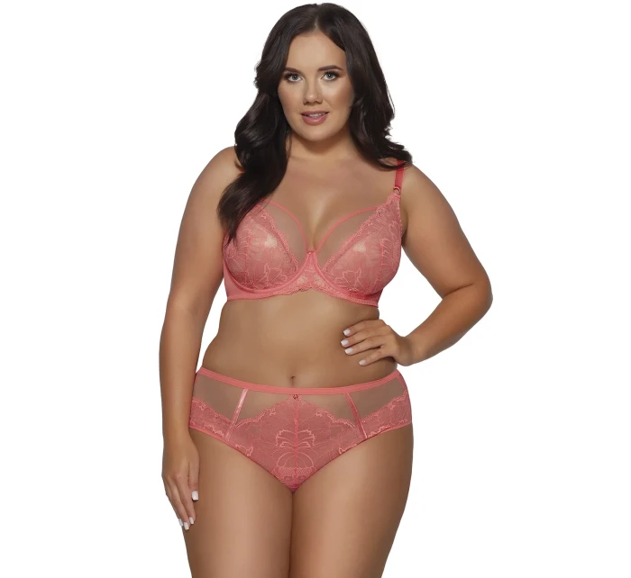 Ava 1824 Venus barva: korálová