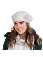 Kamea Elza barva: béžová