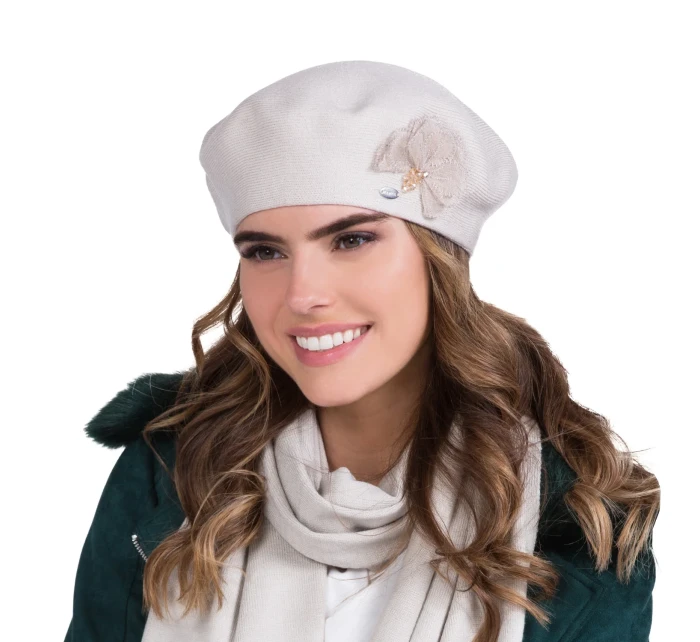 Kamea Elza barva: béžová