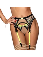 Axami V-10148 barva: béžová a černá