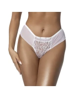 Axami V-10565 barva:bílá