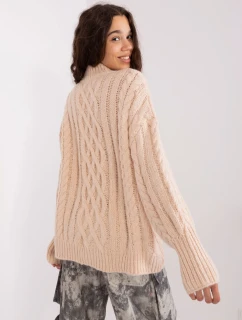 Propojka AT SW 2363 2.30 světle béžová