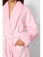 Šaty Cassidy - Momenti Per Me Šaty Cassidy - Momenti Per Me