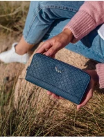 Peněženka  Diamond Blue model 21276113 - Vuch