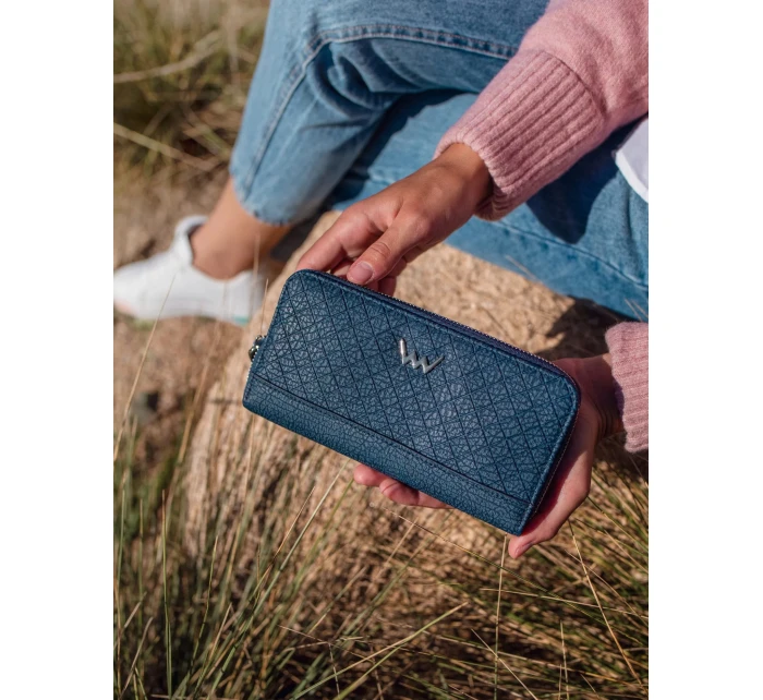 Peněženka  Diamond Blue model 21276113 - Vuch