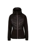 Dámská softshellová bunda Trespass Elvira Dámská softshellová bunda Trespass Elvira