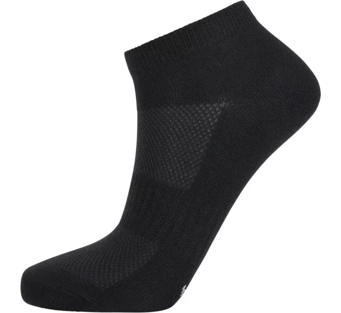 Dámské ponožky Athlecia Comfort-Mesh Sustainable Low Cut Sock 3-Pack