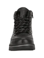 Dívčí boty Whistler Miana