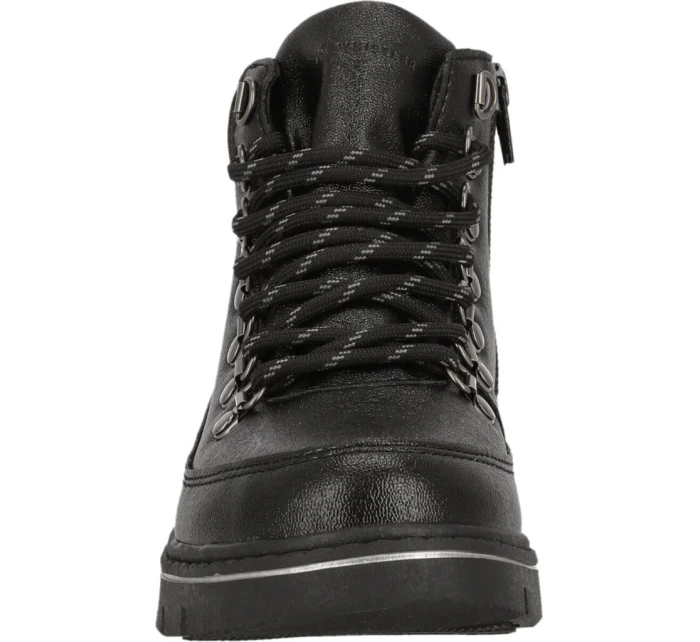 Dívčí boty Whistler Miana