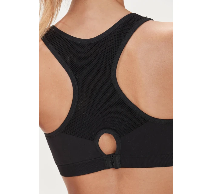 Dámská sportovní podprsenka Athlecia Rosemary Dámská sportovní podprsenka Athlecia Rosemary