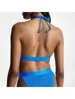 Jeans Dámský vrchní díl plavek model 20908298 - Tommy Hilfiger