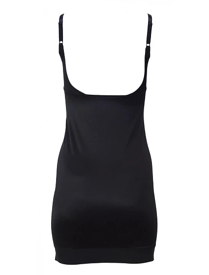 Stahovací košilka model 3928180 - Felina Stahovací košilka model 3928180 - Felina