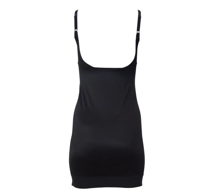 Stahovací košilka 81922 - Felina