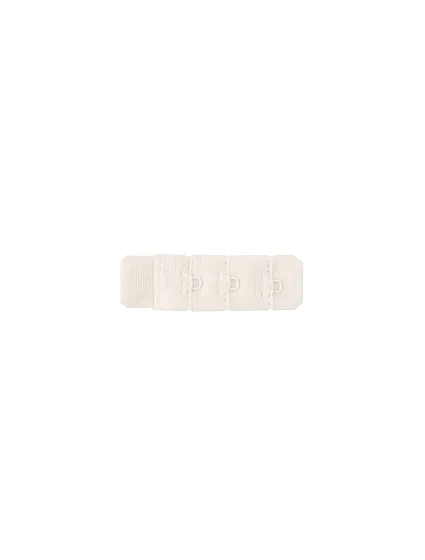 model 123183 zapínání BA 03 1 - Julimex