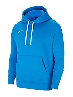 Pánská mikina Park 20 M CW6894-463 modrá - Nike
