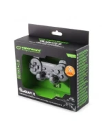 Bezdrátový    Esperanza model 21873330 - B2B Professional Sports