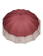 Deštník DM151 Deštník DM151
